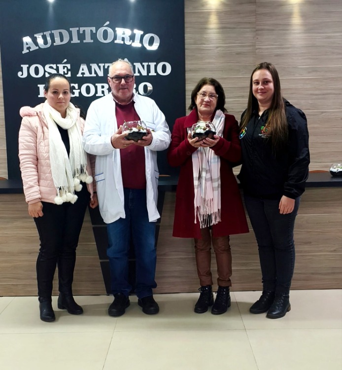 11° Conferência Municipal de Saúde