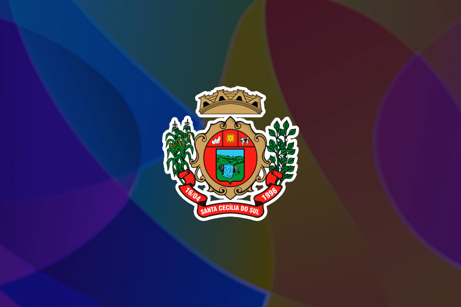 EDITAL DE CONVOCAÇÃO DE AUDIÊNCIA PÚBLICA Nº 03/2025